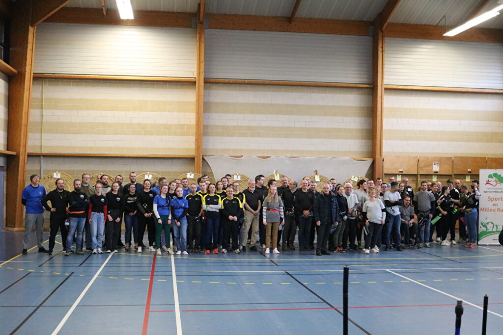 3/5 Steenbecque 2024