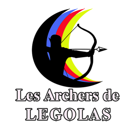 les archers de legolas