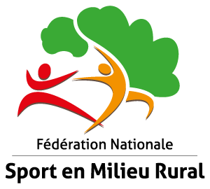 Logo FNSMR