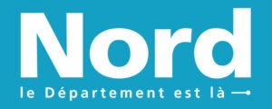 Logo_du_departement_Nord_59-2-1024x410