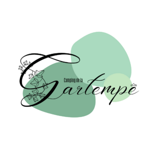 cropped-logo-pastille-blanc-1