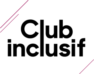 logo-inclusif
