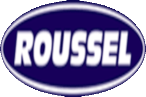 logo1