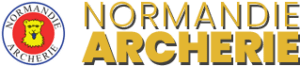 normandie-archerie-logo-1520504530