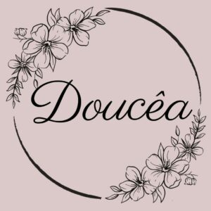 Doucéa anais